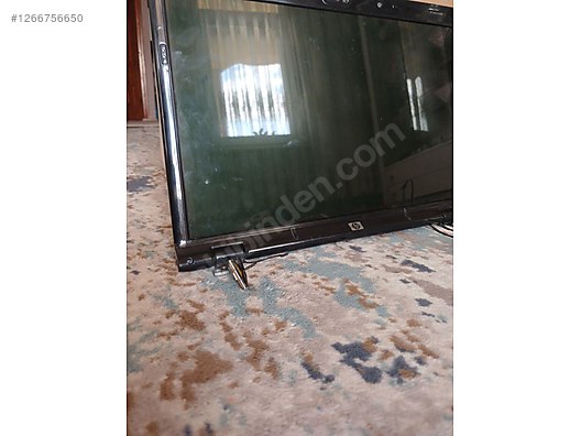 İkinci El ve Sıfır Alışveriş / Bilgisayar / Çevre Birimleri / Boş Medya / Boş DVD