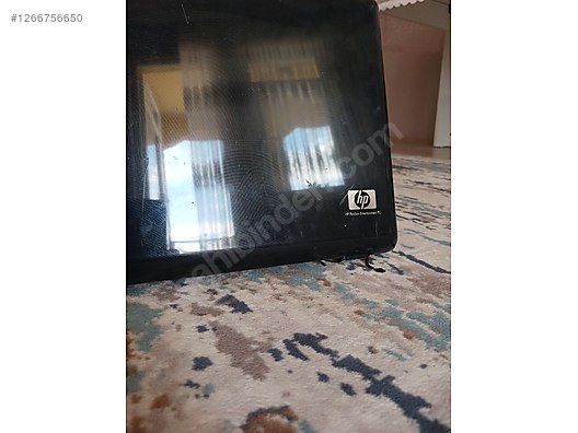 Hp dv6000 ekran - Boş Medya ilanları sahibinden.com'da
