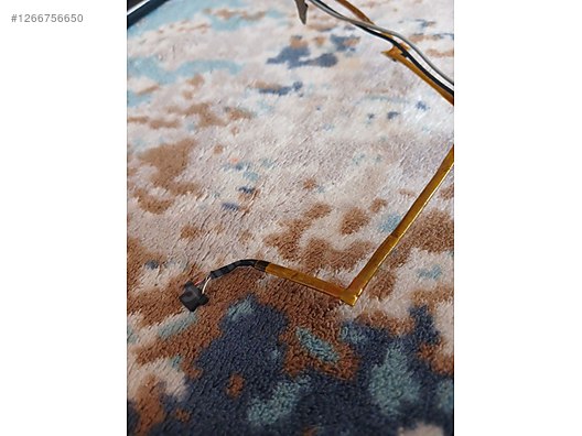 Boş Medya Fiyatları