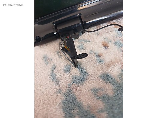 İkinci El Boş Medya