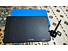 İkinci El ve Sıfır Alışveriş / Bilgisayar / Çevre Birimleri / Grafik Tablet
