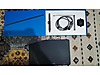 İkinci El ve Sıfır Alışveriş / Bilgisayar / Çevre Birimleri / Grafik Tablet