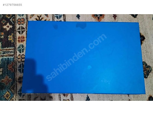 İkinci El ve Sıfır Alışveriş / Bilgisayar / Çevre Birimleri / Grafik Tablet