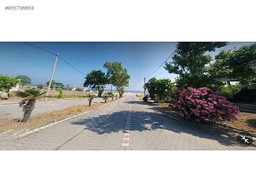 gonen denizkent te ikiz villa imarli c kale bursa yoluna cephe satilik arsa ilanlari sahibinden com da 955756658 gonen denizkent te ikiz villa imarli c kale bursa yoluna cephe satilik arsa ilanlari sahibinden com da 955756658