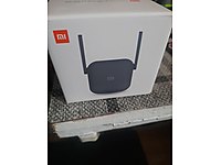 UYGUN FİYATA Wİ-Fİ SİNYAL GÜÇLENDİRİCİ #1283756672