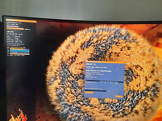 İnno3d 3090 ekran kartı - Inno3D Ekran Kartı İlanları sahibinden.com'da