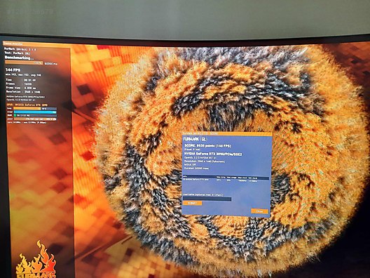 İkinci El Ekran Kartı