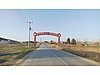 AFYON MERKEZ ÇIKRIKTA MERA CEPHE 12647m2 FIRSAT ARAZİ