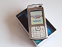 PIRIL PIRIL SIFIR KASALI FULL ORJ SORUNSUZ KUSURSUZ NOKIA N70