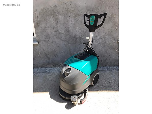 power wash yikama makinasi model hy46c karcher hali yikama makinesi ve kucuk ev aletleri sahibinden com da 936756783 power wash yikama makinasi model hy46c karcher hali yikama makinesi ve kucuk ev aletleri sahibinden com da 936756783