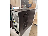 Cooler master boş kasa #1283756801
