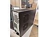 Used & Brand New Items / Computers / Desktops / Desktop Components / Cases