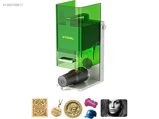 Used & Brand New Items / Computers / Peripherals / Printers, Scanners & Plotters / Printers