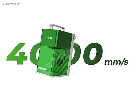 Used & Brand New Items / Computers / Peripherals / Printers, Scanners & Plotters / Printers