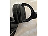 Used & Brand New Items / Cell Phones & Accessories / Accessories / Bluetooth Headphones