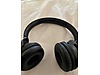 Used & Brand New Items / Cell Phones & Accessories / Accessories / Bluetooth Headphones