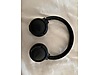 Used & Brand New Items / Cell Phones & Accessories / Accessories / Bluetooth Headphones