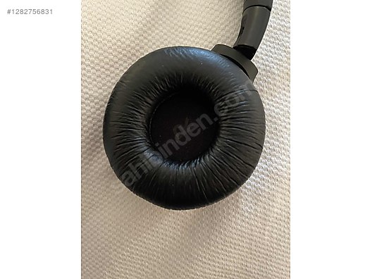 Used & Brand New Items / Cell Phones & Accessories / Accessories / Bluetooth Headphones