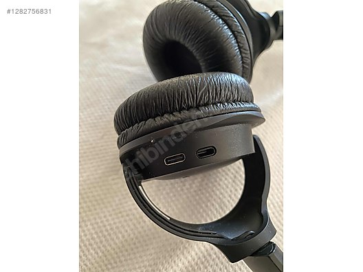 Used & Brand New Items / Cell Phones & Accessories / Accessories / Bluetooth Headphones