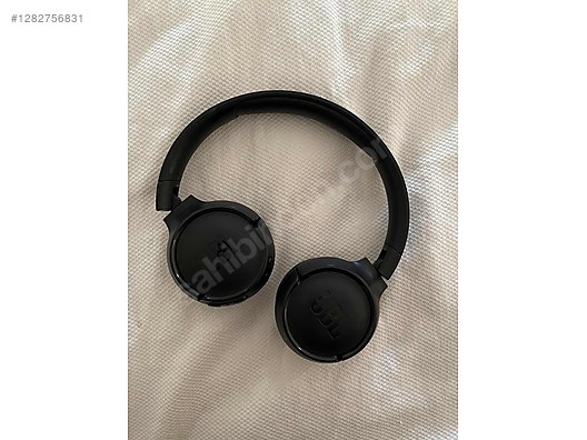 Used & Brand New Items / Cell Phones & Accessories / Accessories / Bluetooth Headphones