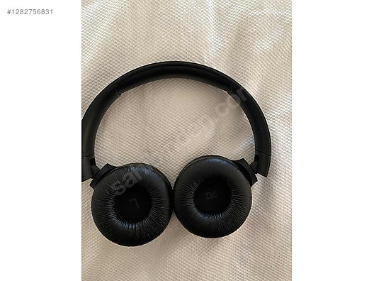 Used & Brand New Items / Cell Phones & Accessories / Accessories / Bluetooth Headphones