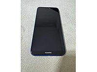 Huawei P20 lite