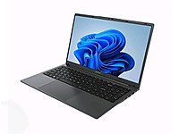 Reeder E19 Dizüstü Bilgisayar Laptop Kapalı Kutu-2 Yıl Garantili