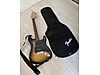 Squier Elektro Gitar