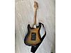 Squier Elektro Gitar
