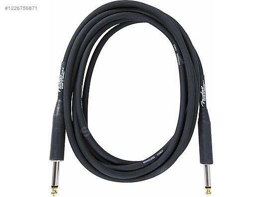 Squier Elektro Gitar