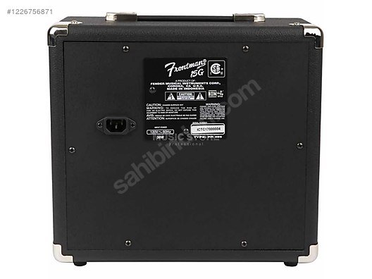 İkinci El ve Sıfır Alışveriş / Müzik / Müzik Aletleri / Telli Çalgılar / Gitar / Elektro