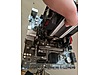 Used & Brand New Items / Computers / Desktops / Desktop Components / Motherboards