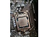 Used & Brand New Items / Computers / Desktops / Desktop Components / Motherboards