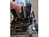 Used & Brand New Items / Computers / Desktops / Desktop Components / Motherboards