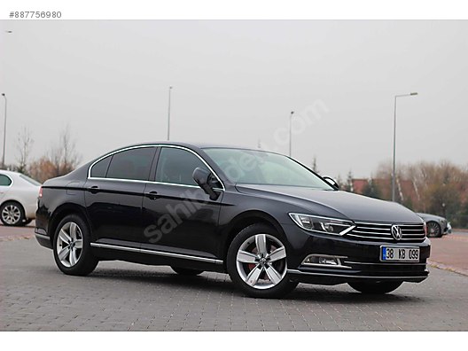 volkswagen passat 1 6 tdi bluemotion comfortline son fiyat full orjinal siyah passat sahibinden comda 887756980 volkswagen passat 1 6 tdi bluemotion comfortline son fiyat full orjinal siyah passat sahibinden comda 887756980