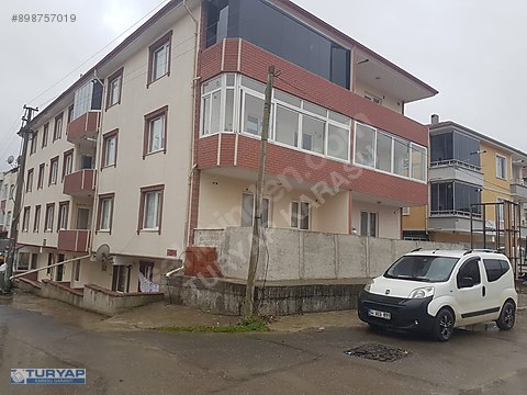 karasu turyap yali mahallesi plaj merkezde satilik 3 1 daire satilik daire ilanlari sahibinden com da 898757019