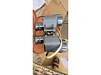 zeiss 7x50B #1273757034