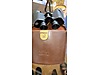 Used & Brand New Items / Cameras & Photographic Equipment / Binoculars