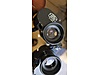 Used & Brand New Items / Cameras & Photographic Equipment / Binoculars