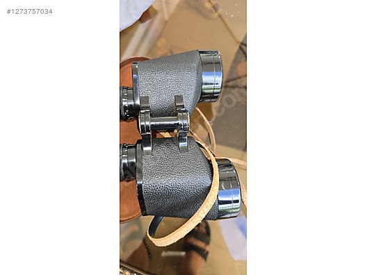 Used & Brand New Items / Cameras & Photographic Equipment / Binoculars