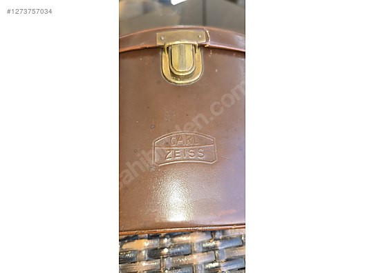 Used & Brand New Items / Cameras & Photographic Equipment / Binoculars