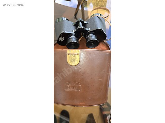 Used & Brand New Items / Cameras & Photographic Equipment / Binoculars