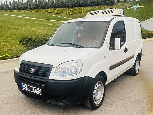 fiat doblo cargo 1 3 multijet active sahibinden cok temiz 2010 model firigolu panelvan sahibinden comda 980757049 fiat doblo cargo 1 3 multijet active sahibinden cok temiz 2010 model firigolu panelvan sahibinden comda 980757049