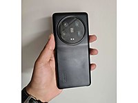 Xiaomi mi 13 ultra #1283757050