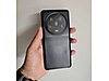 Used & Brand New Items / Cell Phones & Accessories / Cell Phones / Xiaomi / 13 Ultra