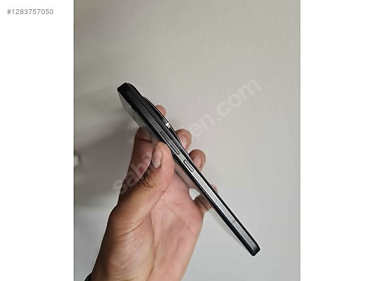 Used & Brand New Items / Cell Phones & Accessories / Cell Phones / Xiaomi / 13 Ultra