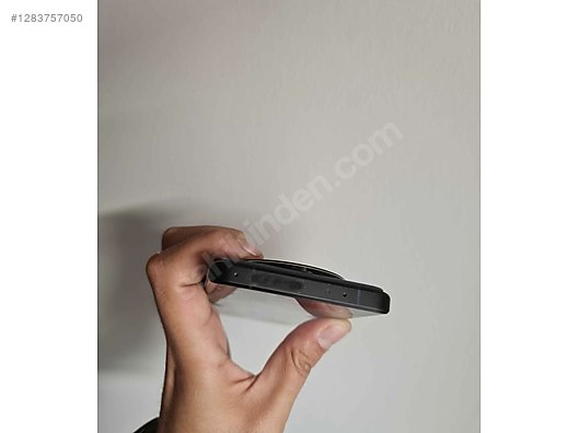 Used & Brand New Items / Cell Phones & Accessories / Cell Phones / Xiaomi / 13 Ultra