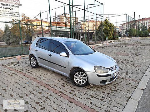 volkswagen golf 1 6 fsi comfortline acil satilik vw golf 5 1 6 comfortline full paket orjinal temiz sahibinden comda 974757108 volkswagen golf 1 6 fsi comfortline acil satilik vw golf 5 1 6 comfortline full paket orjinal temiz sahibinden comda 974757108