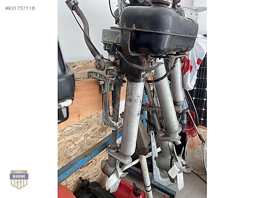 seagull motor turkiye nin en buyuk ilan sitesi sahibinden com da 931757116 seagull motor turkiye nin en buyuk ilan sitesi sahibinden com da 931757116