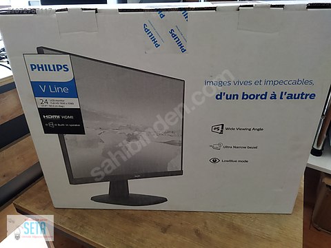 philips 243v7q